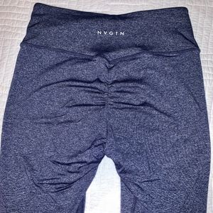 Women's Workout Leggings